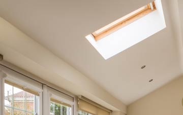 Brushfield conservatory roof insulation companies