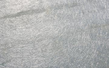 Brushfield laminate fibreglass or shingles?