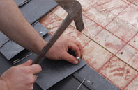 free Brushfield garage roof repair quotes