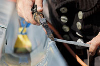 Brushfield lead roof quotes