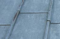 find rated Brushfield lead roofing companies