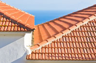 free Brushfield roof tile quotes