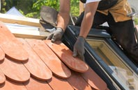 Brushfield tiled roofing companies